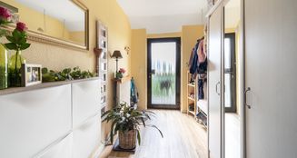 von_poll_real_estate_property_25220053_image_10