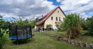 von_poll_real_estate_property_25220053_image_8