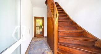 von_poll_real_estate_property_25220053_image_2