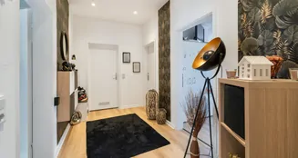 von_poll_real_estate_property_25220053_image_8