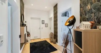 von_poll_real_estate_property_25220053_image_3