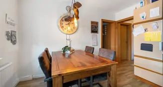 von_poll_real_estate_property_25220053_image_11