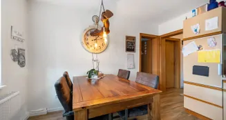 von_poll_real_estate_property_25220053_image_5