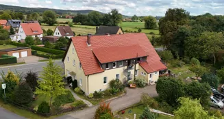 von_poll_real_estate_property_25220053_image_1