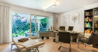 von_poll_real_estate_property_25220012C_image_2