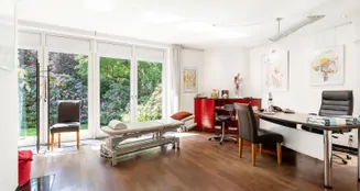 von_poll_real_estate_property_25220012C_image_3