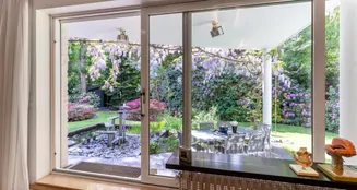 von_poll_real_estate_property_25220012C_image_5