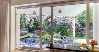 von_poll_real_estate_property_25220012C_image_5