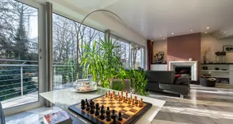 von_poll_real_estate_property_25220012C_image_6