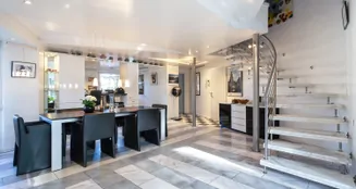 von_poll_real_estate_property_25220012C_image_7