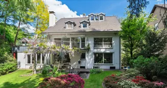 von_poll_real_estate_property_25220012C_image_0