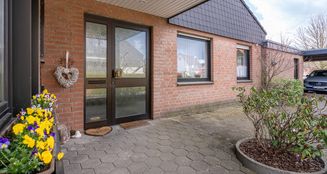 von_poll_real_estate_property_25220049_image_1