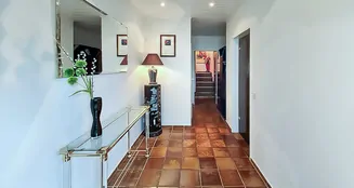 von_poll_real_estate_property_25220049_image_2