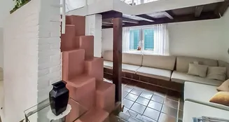 von_poll_real_estate_property_25220049_image_3