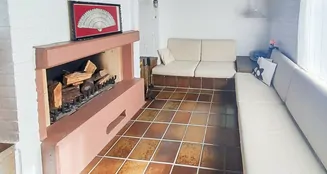 von_poll_real_estate_property_25220049_image_4