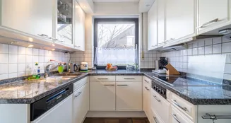 von_poll_real_estate_property_25220049_image_5