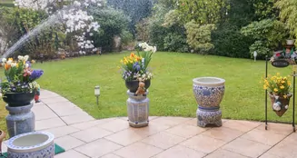 von_poll_real_estate_property_25220049_image_6