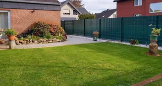 von_poll_real_estate_property_25220049_image_7