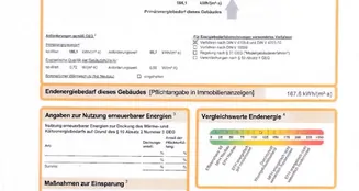 von_poll_real_estate_property_25220049_image_8