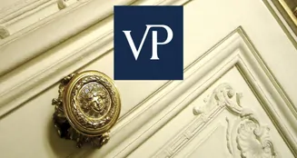 von_poll_real_estate_property_25220049_image_0