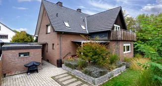 von_poll_real_estate_property_25220071_image_1