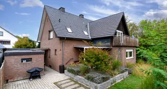 von_poll_real_estate_property_25220071_image_1