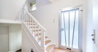 von_poll_real_estate_property_25220071_image_2