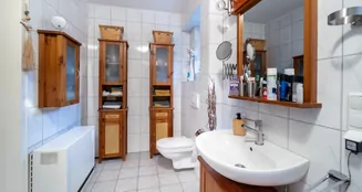 von_poll_real_estate_property_25220071_image_5