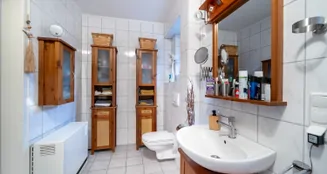 von_poll_real_estate_property_25220071_image_5