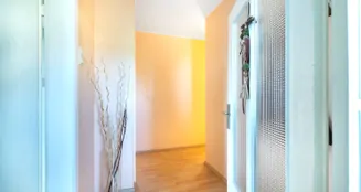 von_poll_real_estate_property_25220071_image_8