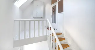 von_poll_real_estate_property_25220071_image_6