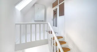 von_poll_real_estate_property_25220071_image_6