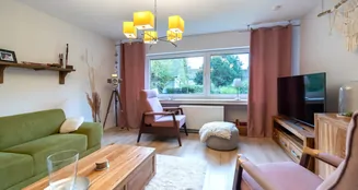 von_poll_real_estate_property_25220071_image_3