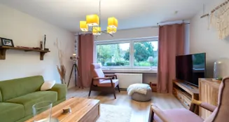 von_poll_real_estate_property_25220071_image_3