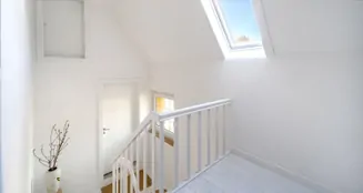 von_poll_real_estate_property_25220071_image_0