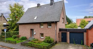 von_poll_real_estate_property_25220071_image_0