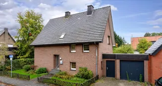 von_poll_real_estate_property_25220071_image_0