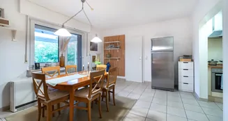 von_poll_real_estate_property_25220071_image_4