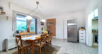 von_poll_real_estate_property_25220071_image_4