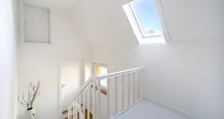 von_poll_real_estate_property_25220071_image_7