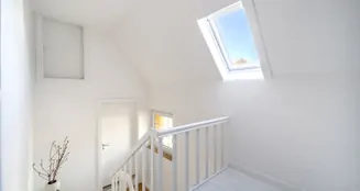 von_poll_real_estate_property_25220071_image_7