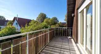 von_poll_real_estate_property_25220071_image_9