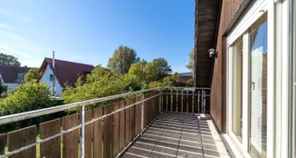 von_poll_real_estate_property_25220071_image_9