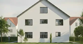 von_poll_real_estate_property_25220058_image_2