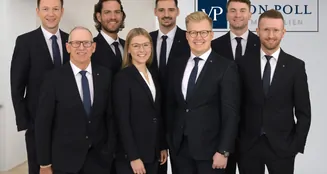 von_poll_real_estate_property_25220058_image_4