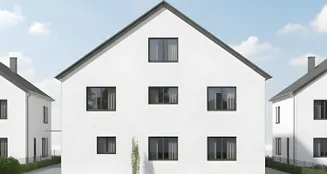 von_poll_real_estate_property_25220058_image_3