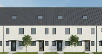 von_poll_real_estate_property_25220058_image_1