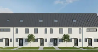 von_poll_real_estate_property_25220058_image_1