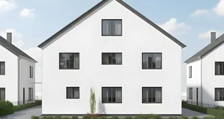 von_poll_real_estate_property_25220059_image_2