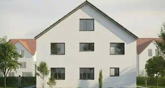 von_poll_real_estate_property_25220059_image_1